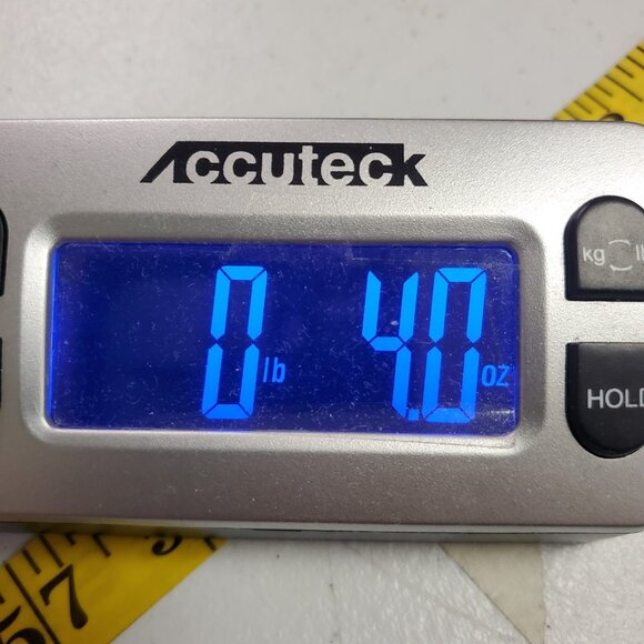 New York City Design Co Womens Silk Forest Fairy Top Size M Brown Whimsical - Picture 10 of 11